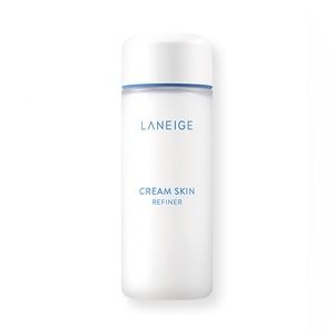 Laneige Cream Skin Refiner (moisturizing toner) - NIB/never used!